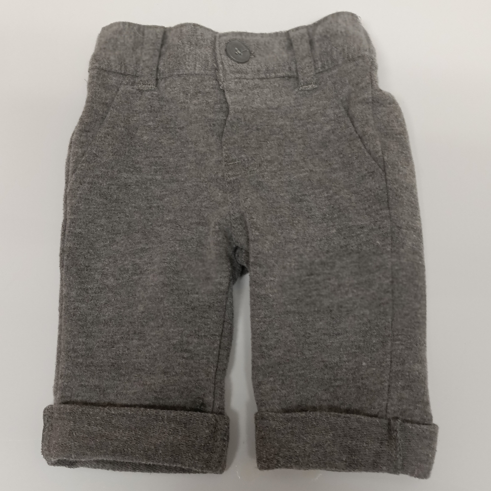 Cherokee BOYS SIZE NB Sweat PANTS